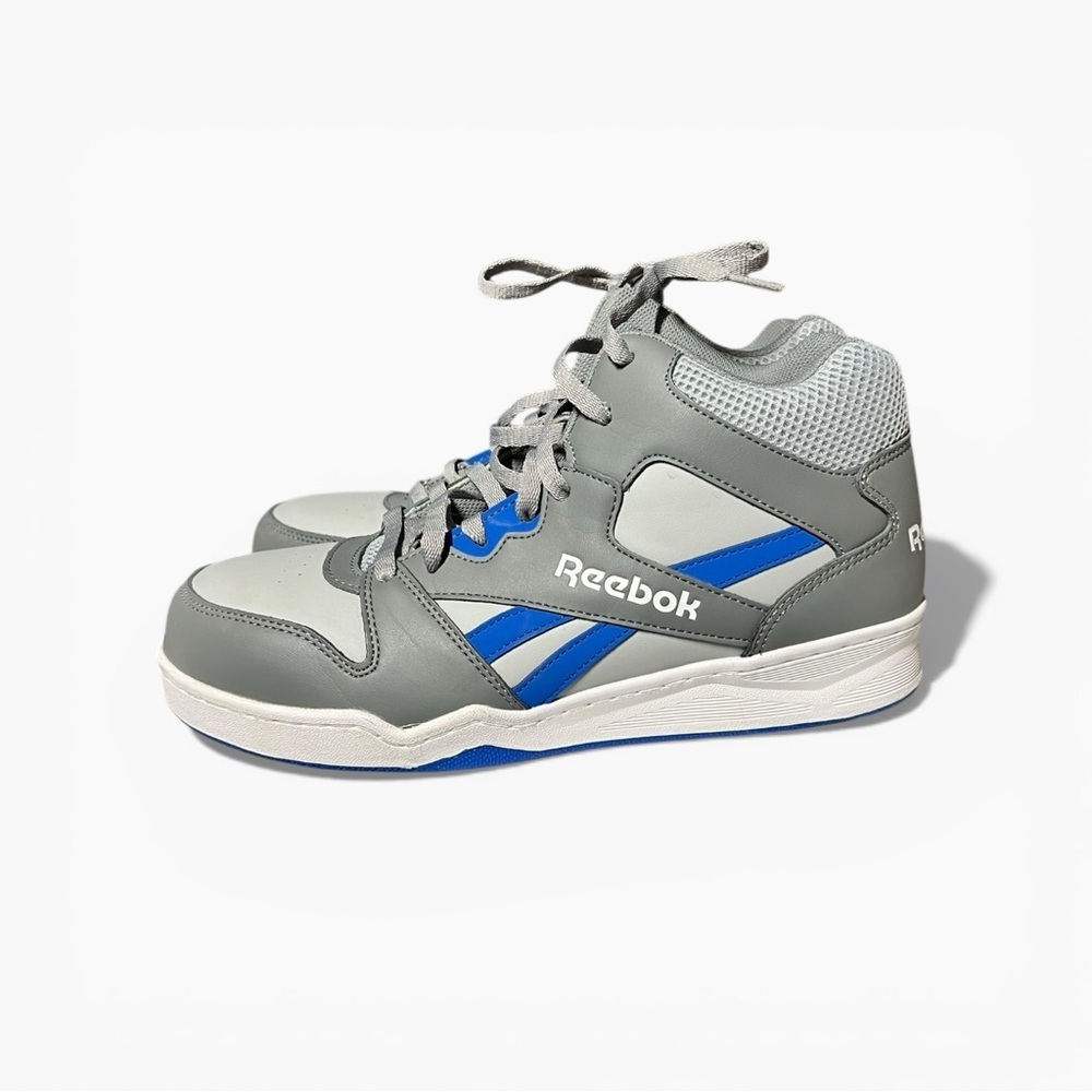 🌻NEW NWOT Reebok Work BB4500 Work SD safety sneaker Men's Size 9.5W